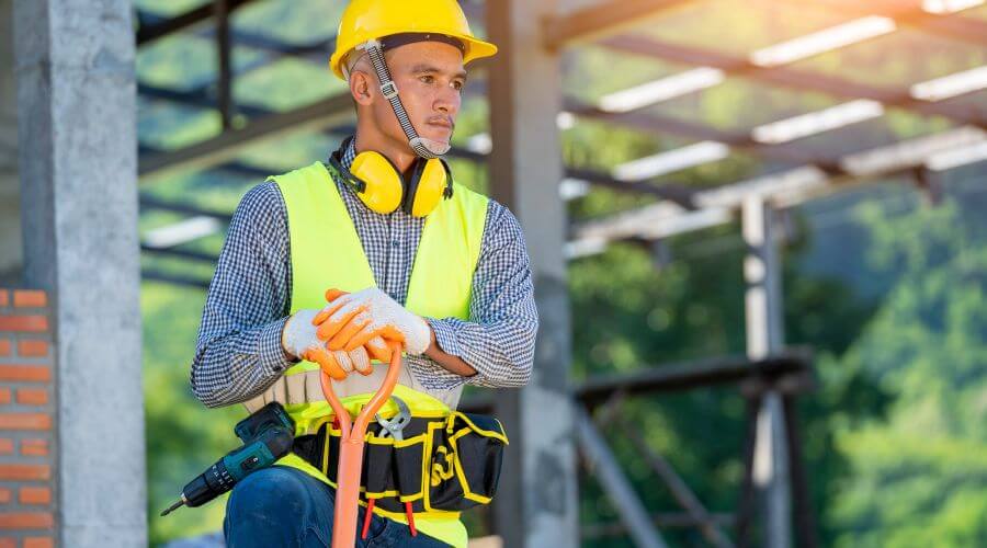 Expert top industrial roofings services in Brownfield, ME